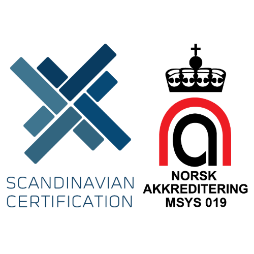 Ingenia ottiene le certificazioni ISO 9001, ISO 27001, ISO 27017 e ISO 27018: qualità e sicurezza al centro